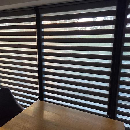 Apartman Paja Liptovský Mikuláš المظهر الخارجي الصورة