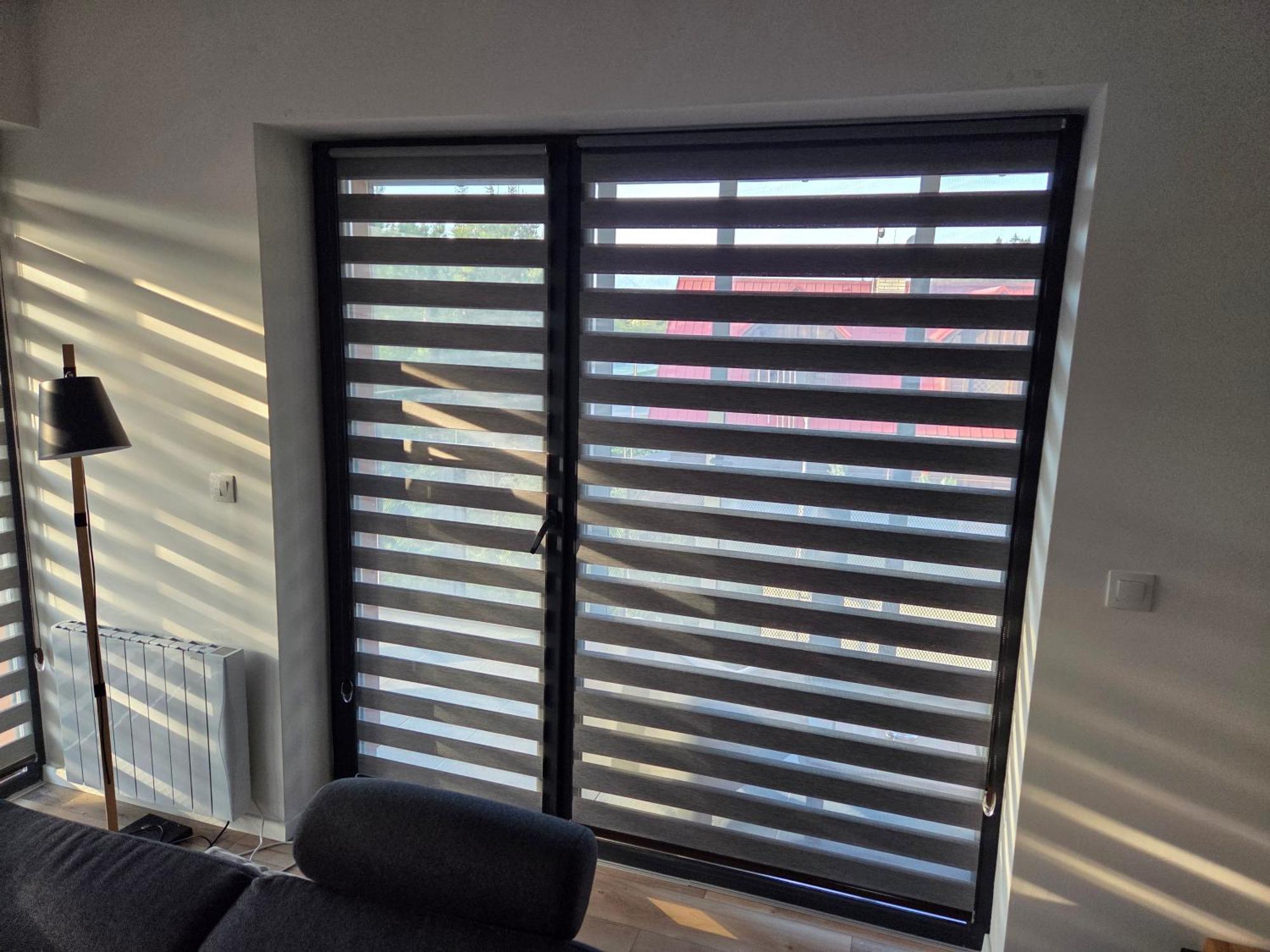 Apartman Paja Liptovský Mikuláš المظهر الخارجي الصورة