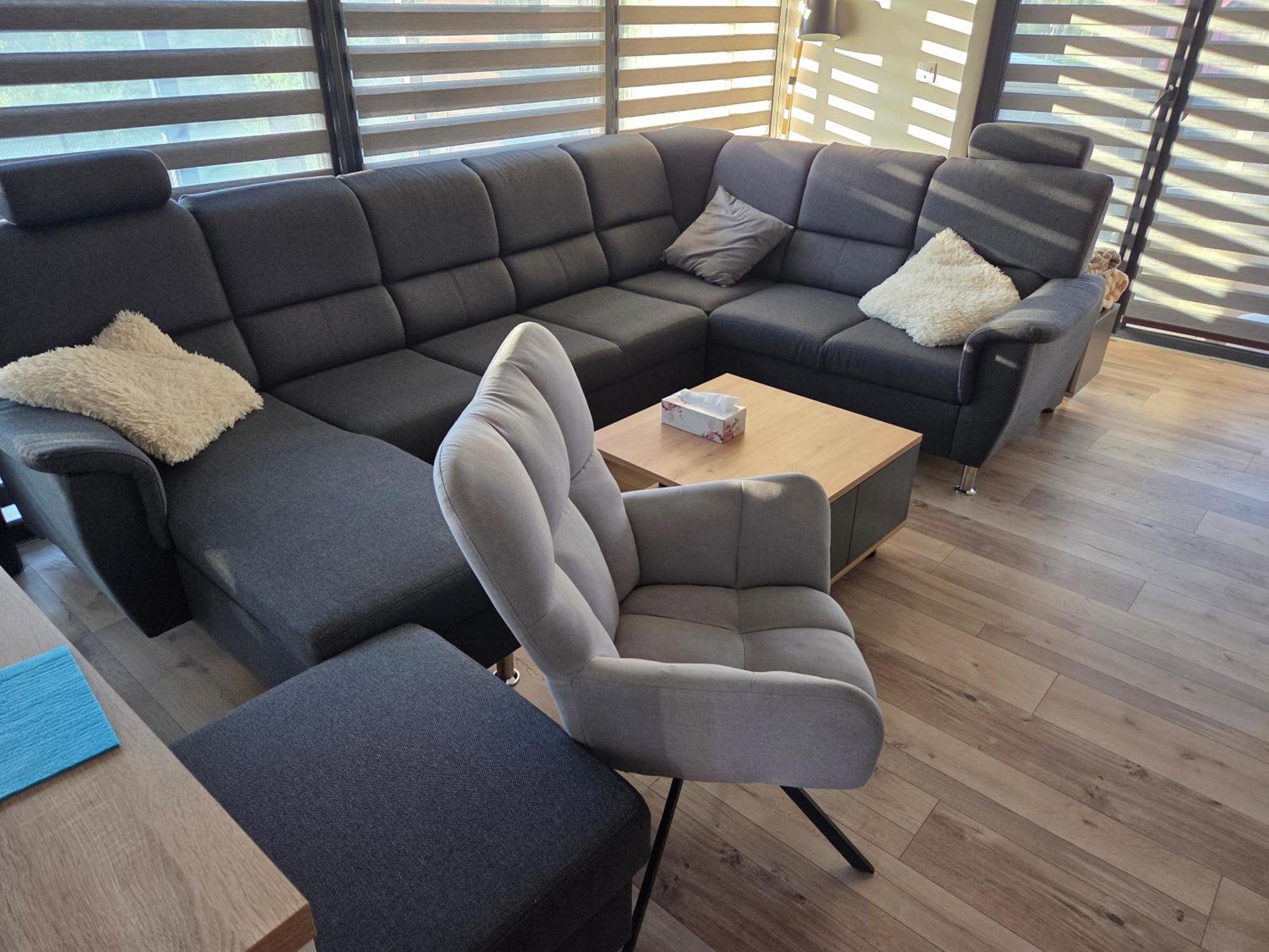 Apartman Paja Liptovský Mikuláš المظهر الخارجي الصورة