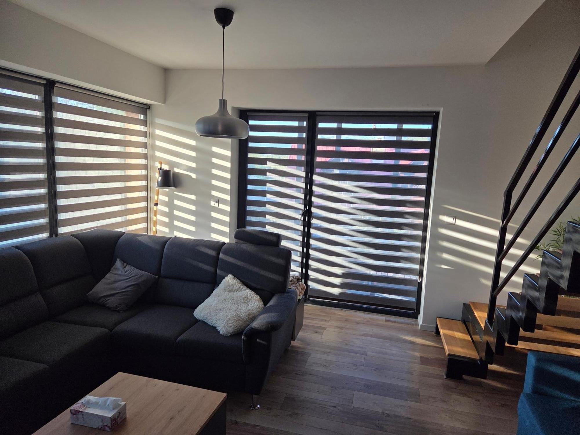 Apartman Paja Liptovský Mikuláš المظهر الخارجي الصورة